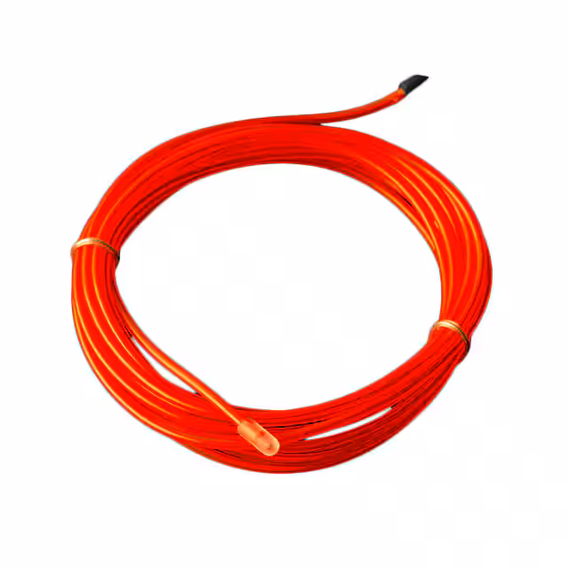 COM-12931 SparkFun Electronics  Électroluminescent